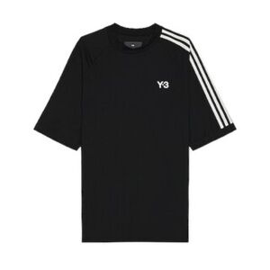 Y-3 YOHJI YAMAMOTO
3S Ss Tee (M6)